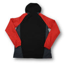 Corta-Vento Benfica 24/25