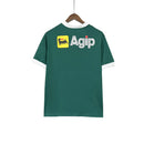 Camisola Palmeiras Principal 1987 Retro