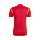 Camisola Roma Primeiro Equipamento 2023-2024
