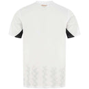 Camisola Bayern Leverkusen Alternativo 24/25