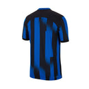 Camisola Inter Milão Primeiro Equipamento 2023-2024