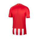 Camisola Atlético de Madrid Primeiro Equipamento 2023-2024