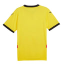 Camisola Lens Primeiro Equipamento 2024-2025