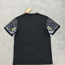 Camisola Brasil Edição Jesus 2024-2025