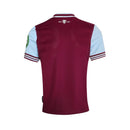 Camisola West Ham Principal 2024-2025