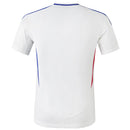 Camisola Lyon Primeiro Equipamento 2024-2025