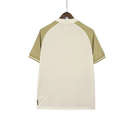 Camisola Vasco da Gama Terceiro 24/25