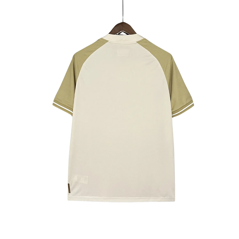 Camisola Vasco da Gama Terceiro 24/25