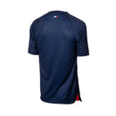 Camisola Paris Saint-Germain Primeiro Equipamento 2023-2024