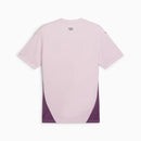 Camisola Girona Alternativo Equipamento 2024-2025