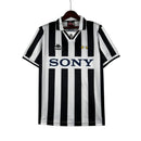 Camisola Juventus Principal 96-97
