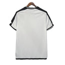 Camisola Vasco da Gama Segundo 24/25