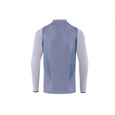 Camisola de Treino Benfica 23/24 - Cinzento