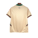 Camisola Milan x GUCCI 2024-2025