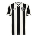 Camisola Botafogo Principal 24/25