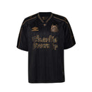 Camisola Santos x Charlie Brown Jr 24/25