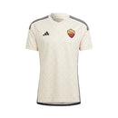 Camisola Roma Segundo Equipamento 2023-2024