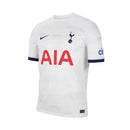 Camisola Tottenham Principal Equipamento 2023-2024
