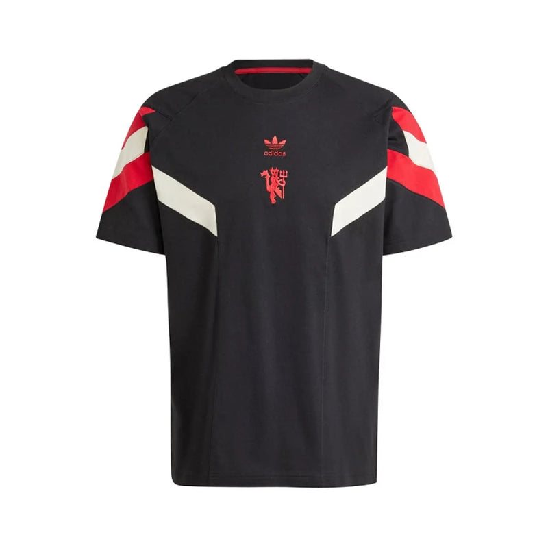 Camisola Manchester United
