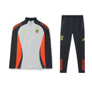 Conjunto Fato de Treino Benfica 24/25