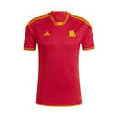 Camisola Roma Primeiro Equipamento 2023-2024