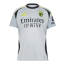 Camisola Benfica Terceiro 2024-2025