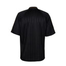 Camisola Santos x Charlie Brown Jr 24/25