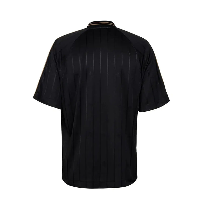 Camisola Santos x Charlie Brown Jr 24/25