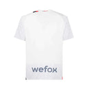 Camisola AC Milan Segundo Equipamento 2023-2024