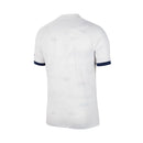 Camisola Tottenham Principal Equipamento 2023-2024