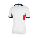 Camisola Paris Saint-Germain Segundo Equipamento 2023-2024
