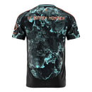 Camisola Bayern de Munique Alternativo 2024-2025