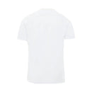 Camisola Inter Milão Segundo Equipamento 2023-2024