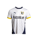 Camisola Famalicão FC Principal 2024-2025