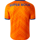 Camisola Porto Alternativa 2024-2025