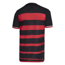 Camisola Flamengo Principal 24/25