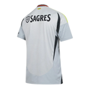 Camisola Benfica Terceiro 2024-2025