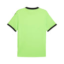 Camisola Portugal Guarda-Redes 2025 - Verde