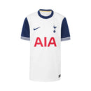 Camisola Tottenham Principal Equipamento 2024-2025