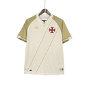 Camisola Vasco da Gama Terceiro 24/25