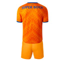 Conjunto Criança Porto Alternativo 24/25