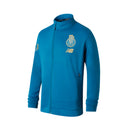 Casaco Pré-Match Porto 23/24 - Azul