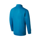 Casaco Pré-Match Porto 23/24 - Azul