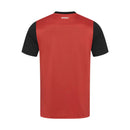 Camisola Bayern Leverkusen Principal 24/25