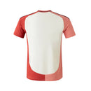 Camisola Lyon Terceiro Equipamento 2024-2025