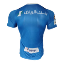 Camisola Al-Hilal Primeiro Equipamento 2023-2024