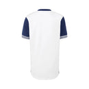 Camisola Tottenham Principal Equipamento 2024-2025