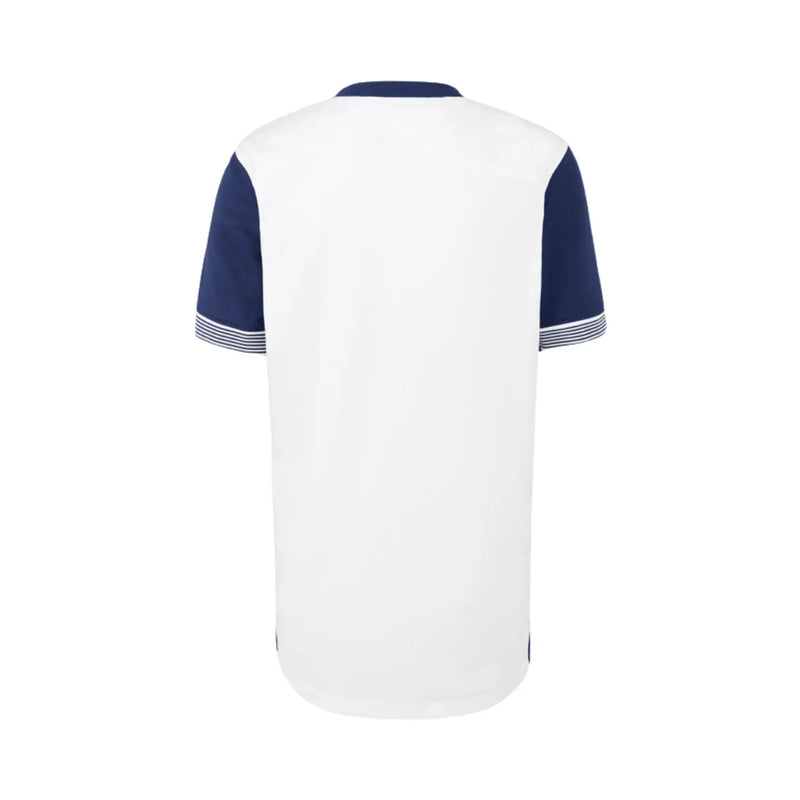 Camisola Tottenham Principal Equipamento 2024-2025