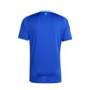 Camisola Alternativa Argentina 2024