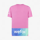 Camisola AC Milan Terceiro Equipamento 2023-2024